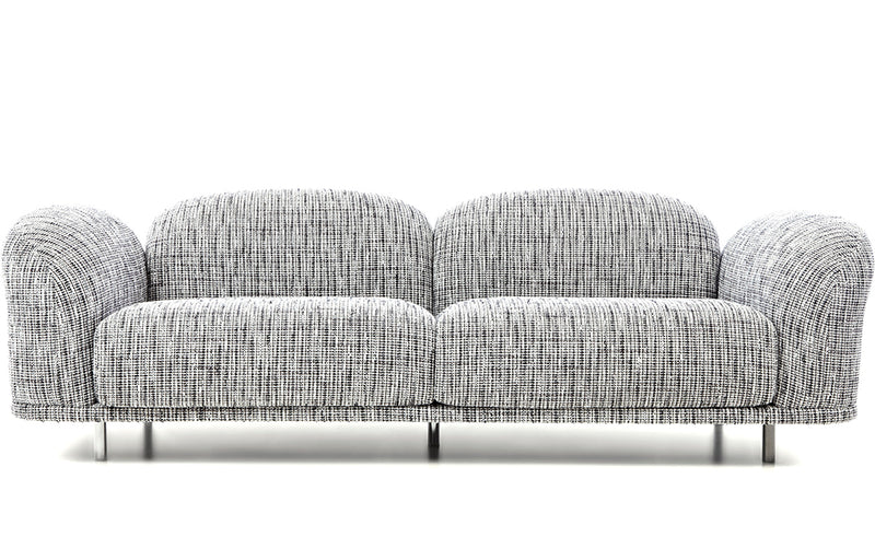 Cloud Sofa
