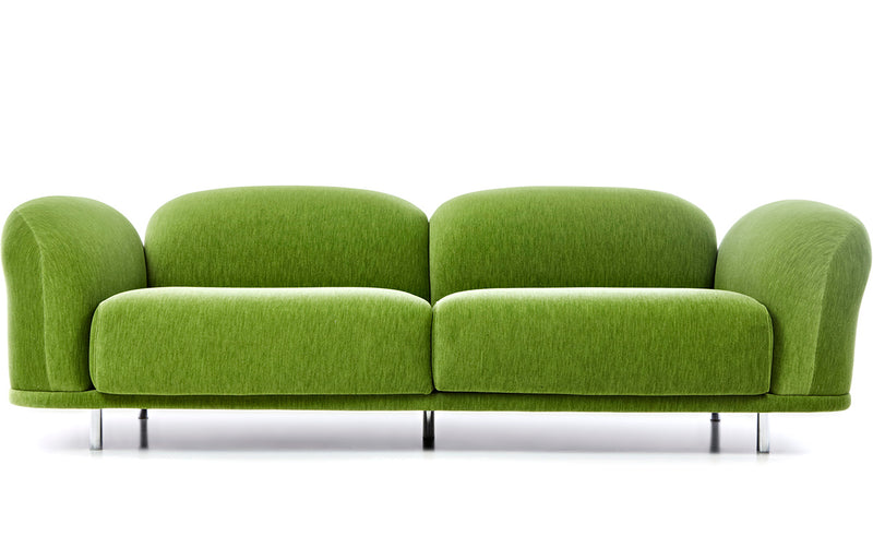 Cloud Sofa