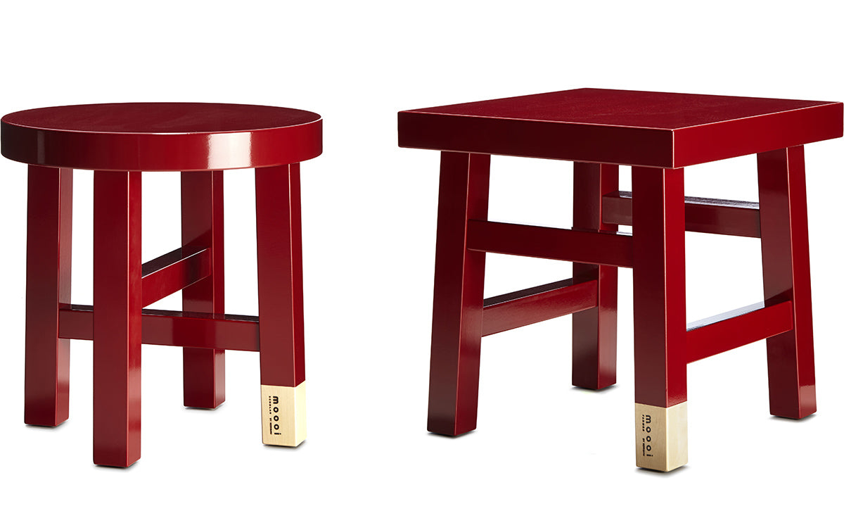 Common Comrades Tables