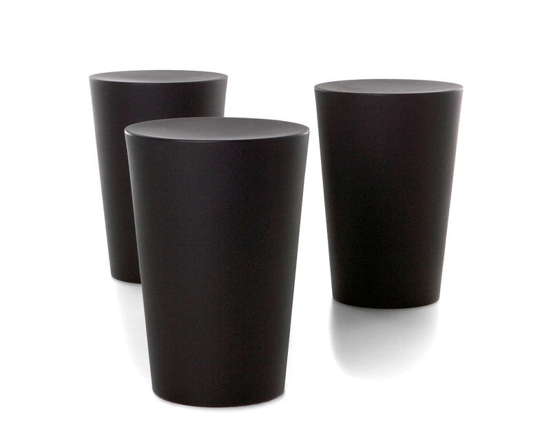 Container Stool