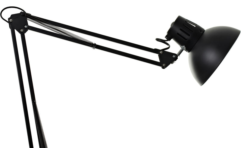 Dear Ingo Hanging Lamp