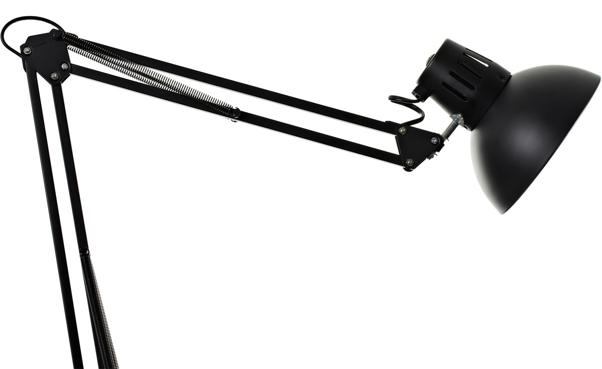 Dear Ingo Hanging Lamp