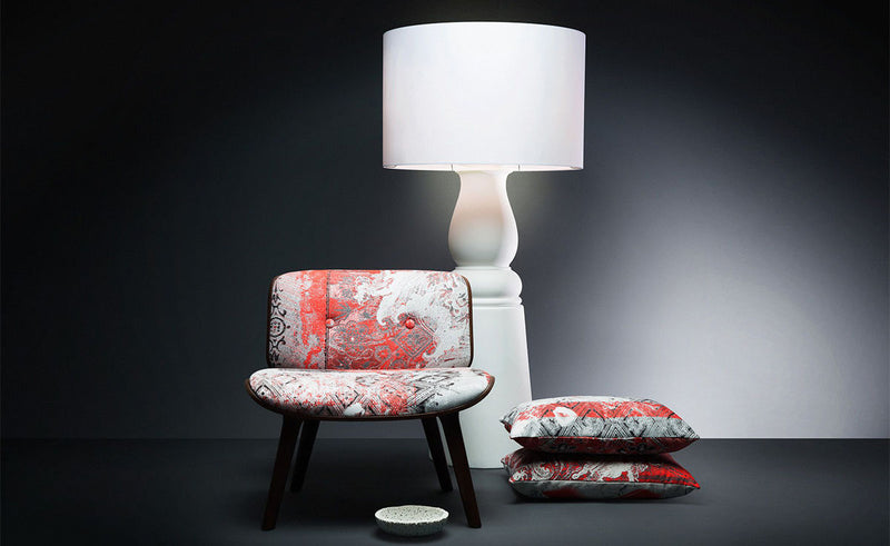 Farooo Floor Lamp