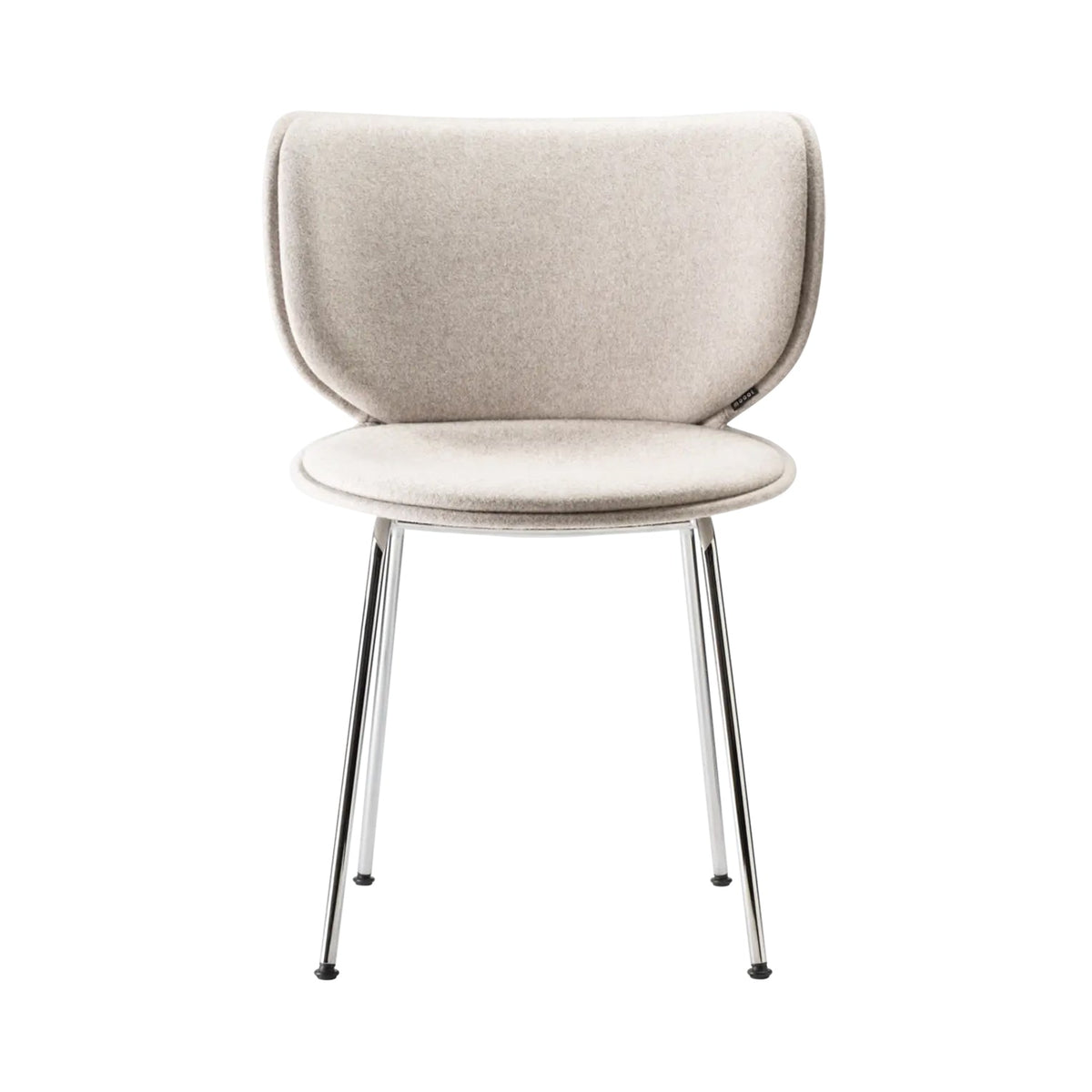 Hana Upholstered Chair