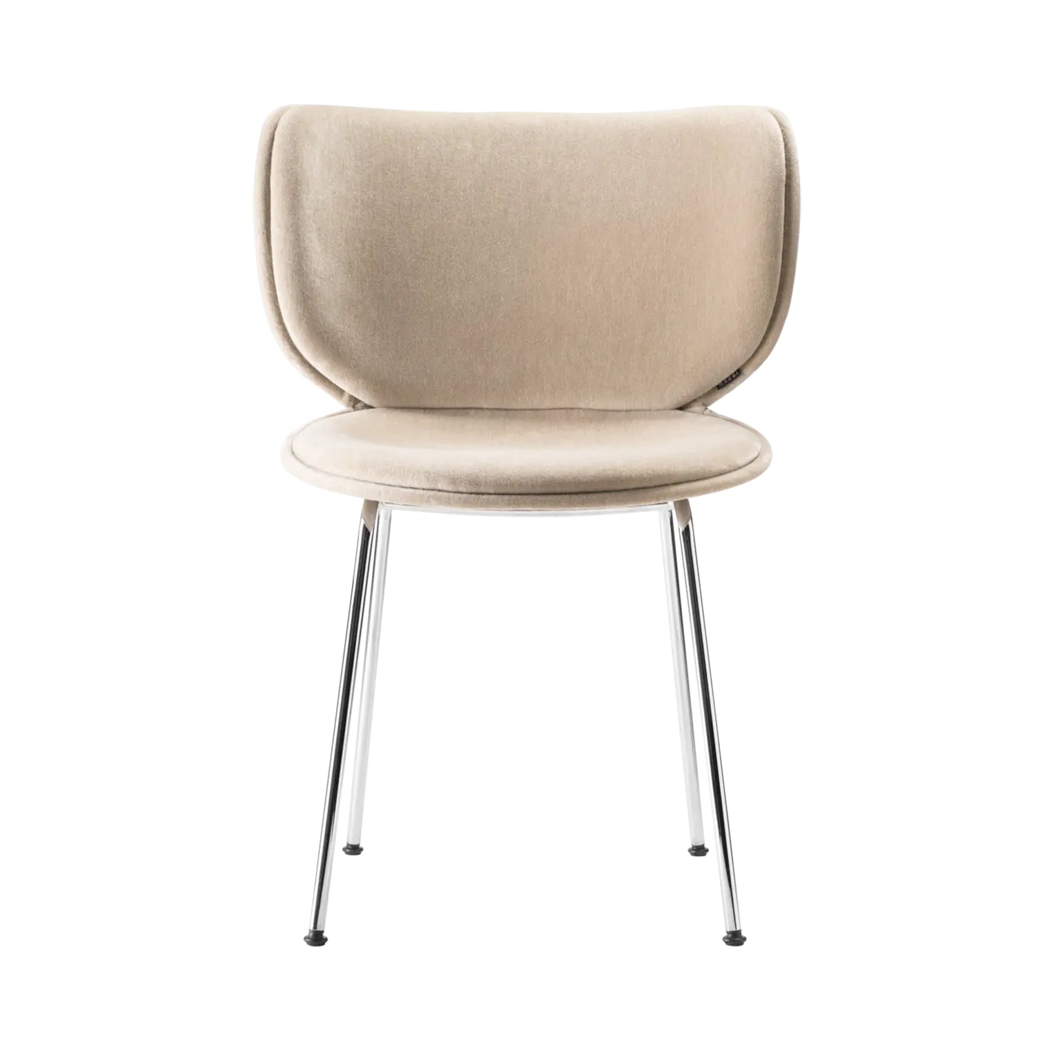 Hana Upholstered Chair