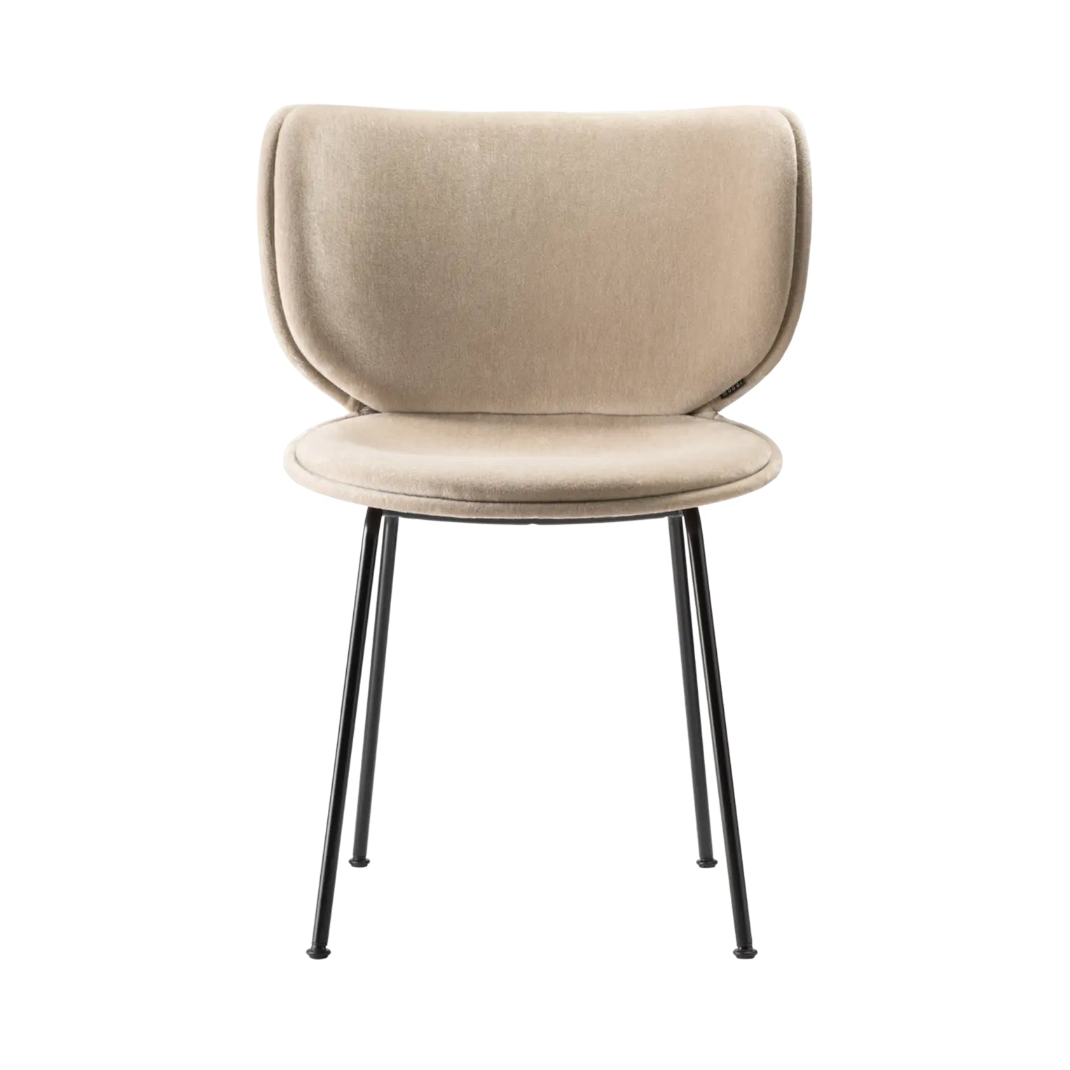 Hana Upholstered Chair