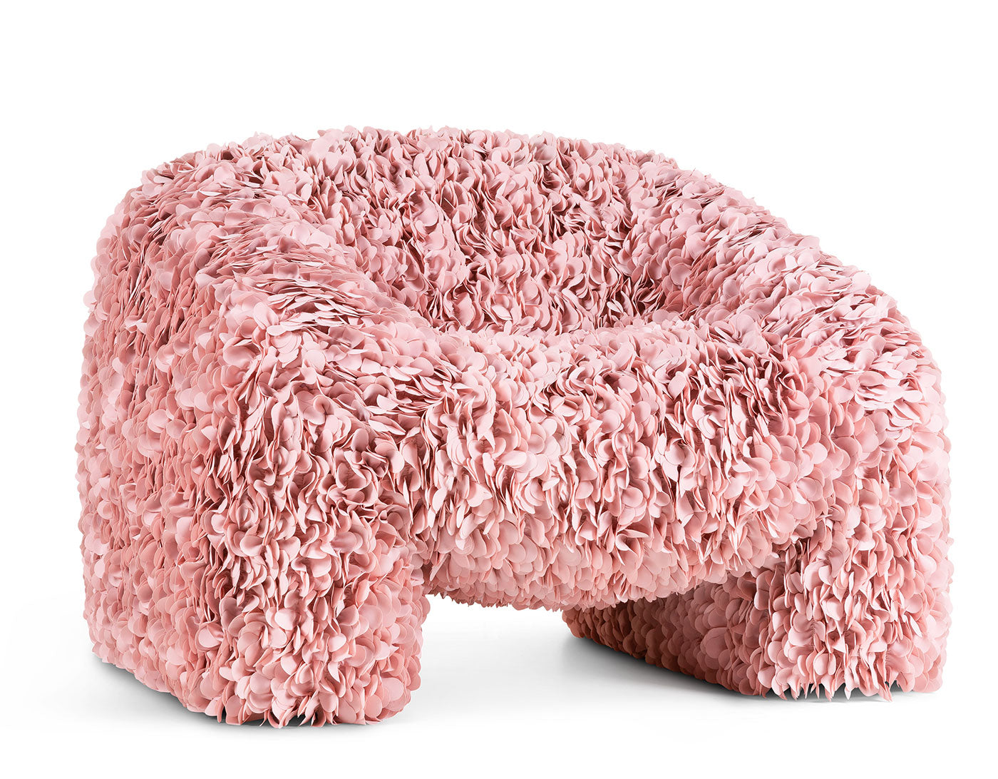 Hortensia Armchair