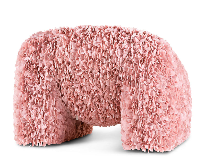 Hortensia Armchair