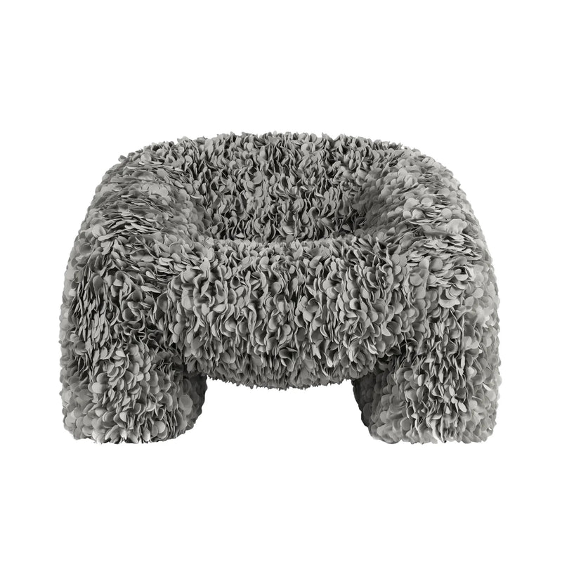 Hortensia Armchair