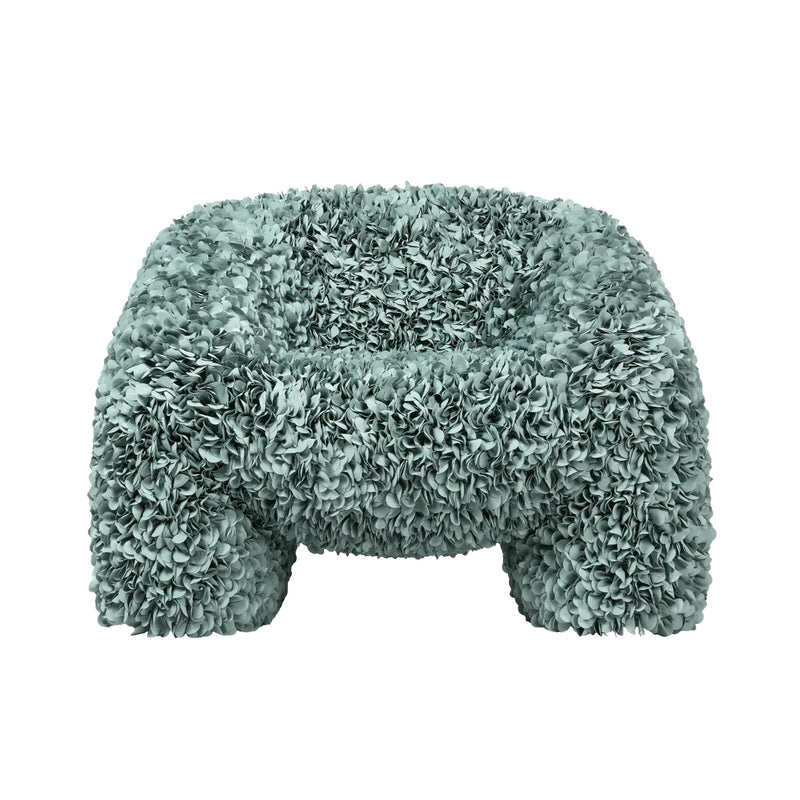 Hortensia Armchair