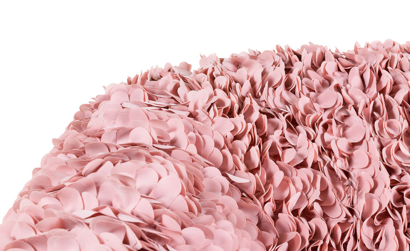 Hortensia Armchair
