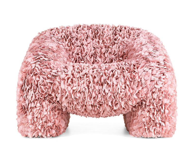 Hortensia Armchair
