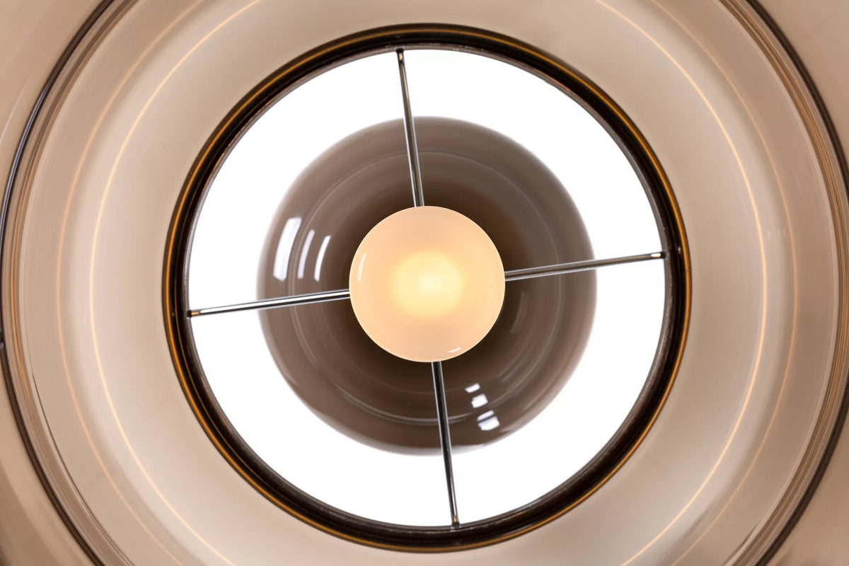 Kaipo Too Table Lamp