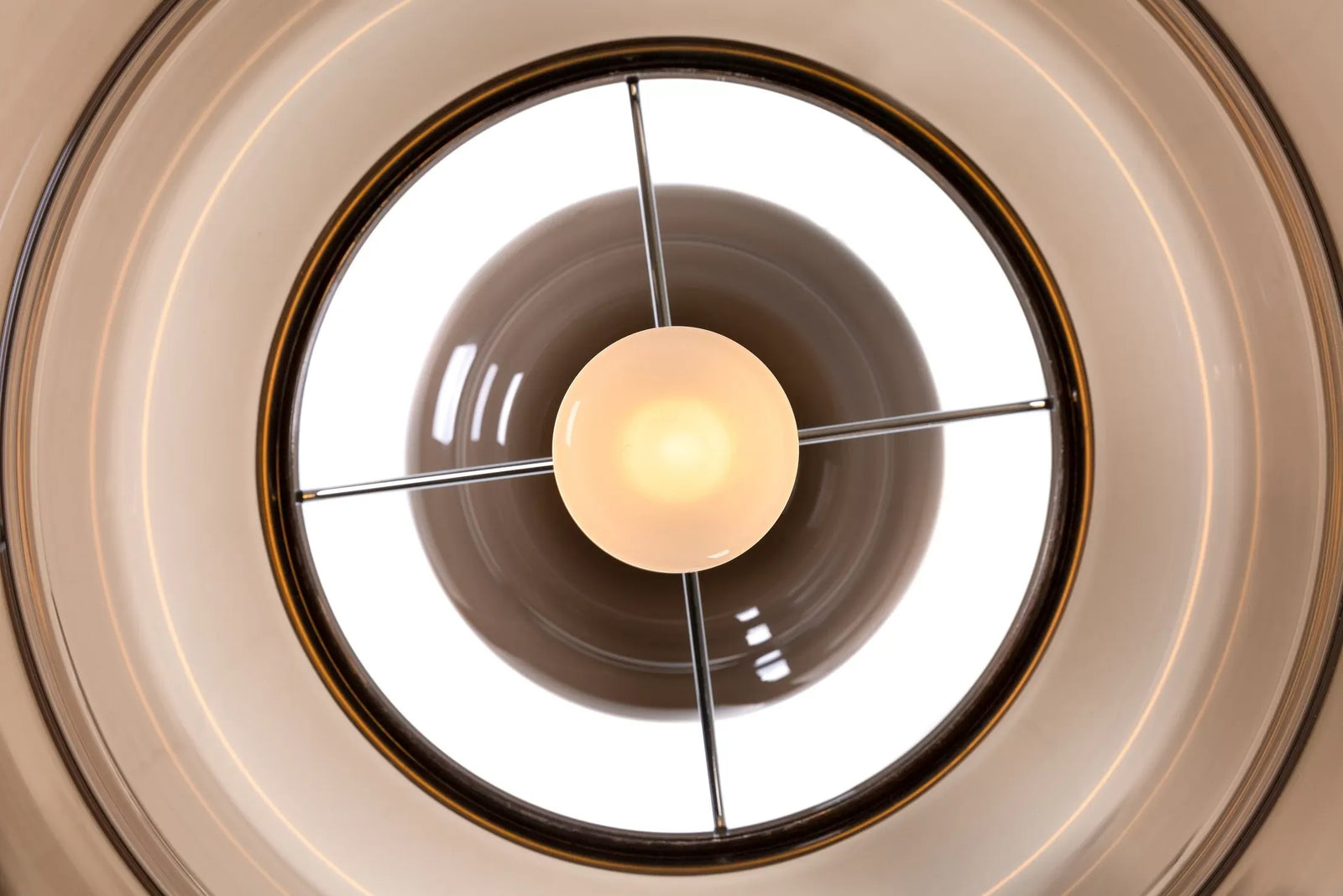 Kaipo Too Table Lamp