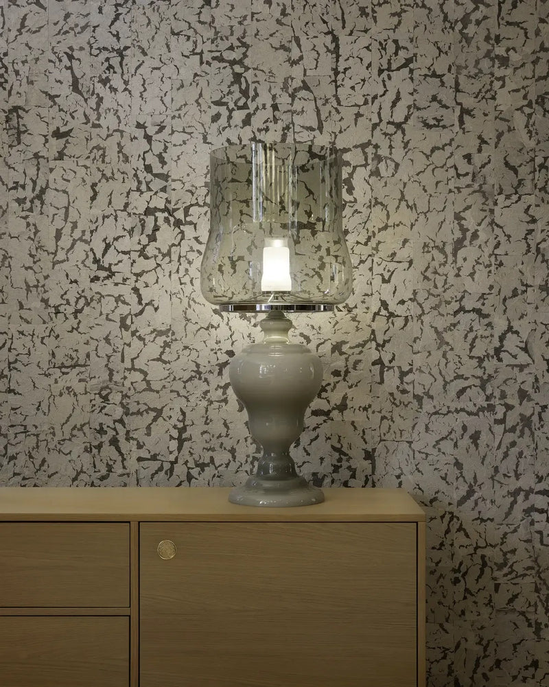 Kaipo Too Table Lamp