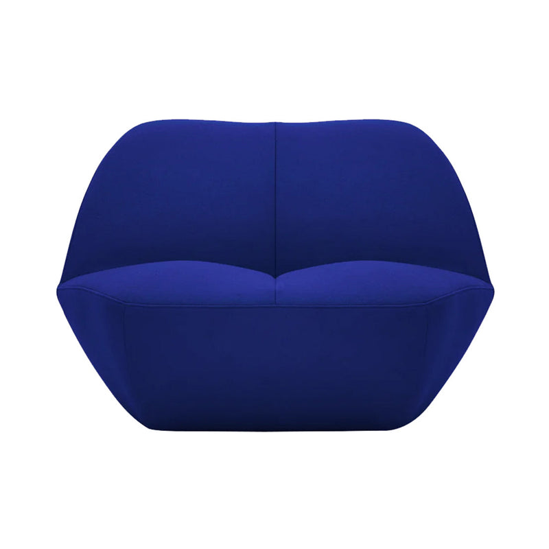 Kiss Lounge Chair