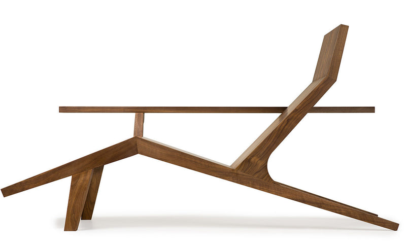 Liberty Lounger