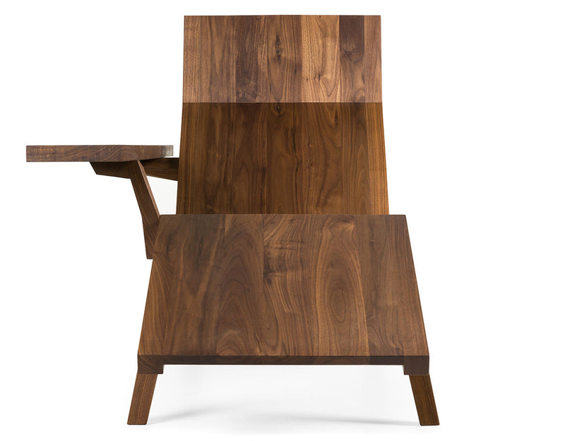 Liberty Lounger
