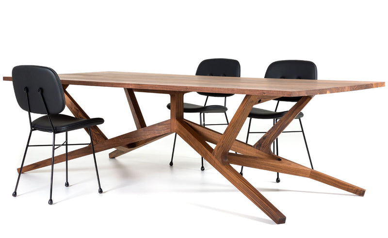 Liberty Table