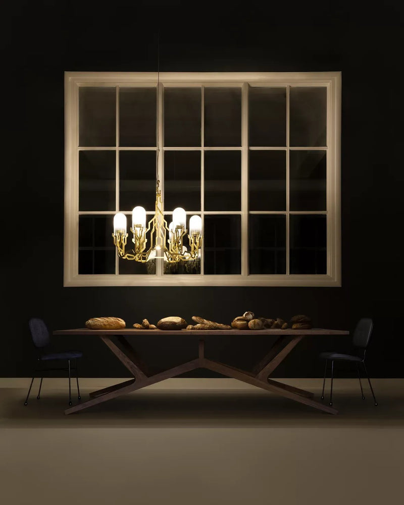Liberty Table