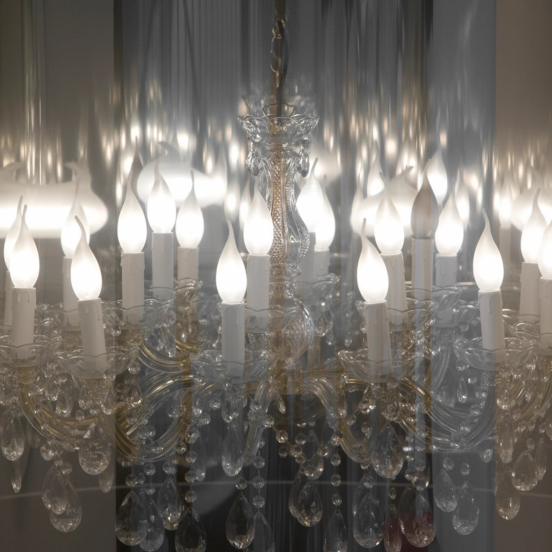 Light Shade Shade Hanging Lamp