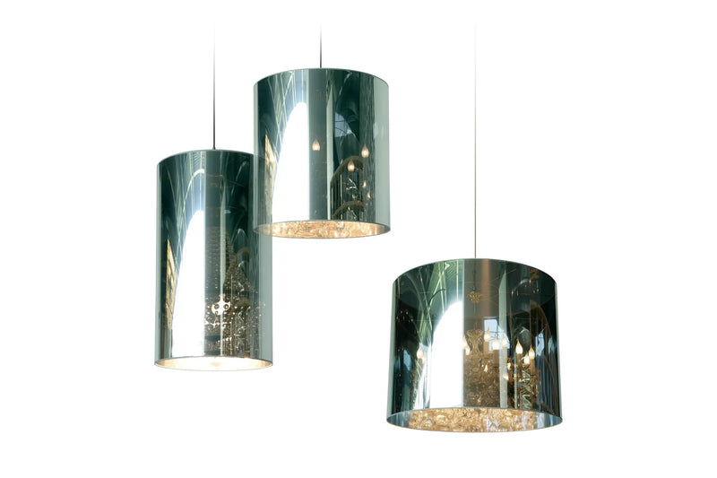 Light Shade Shade Hanging Lamp