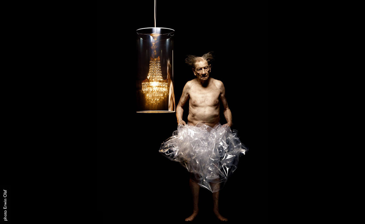 Light Shade Shade Hanging Lamp