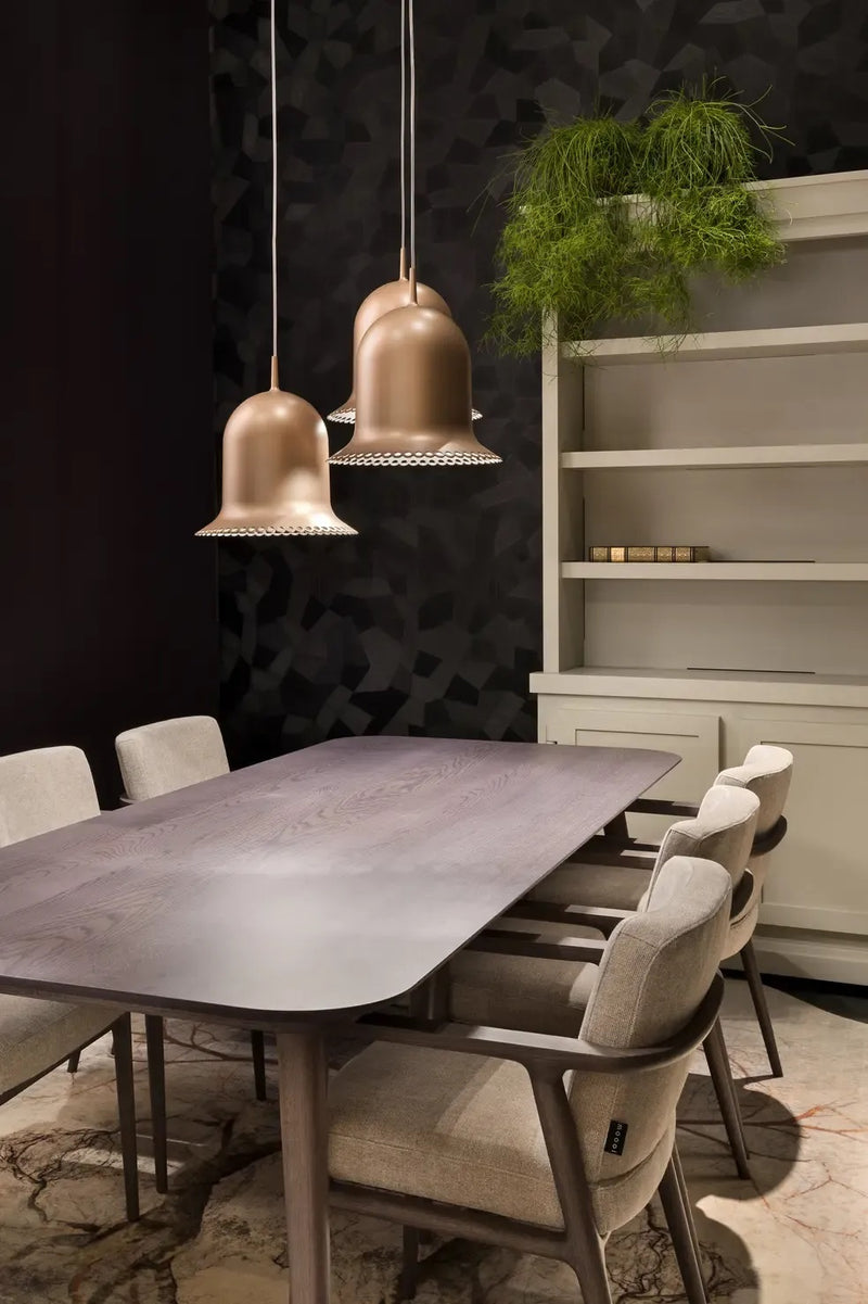 Lolita Suspension Lamp