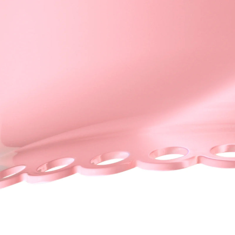 Lolita Suspension Lamp