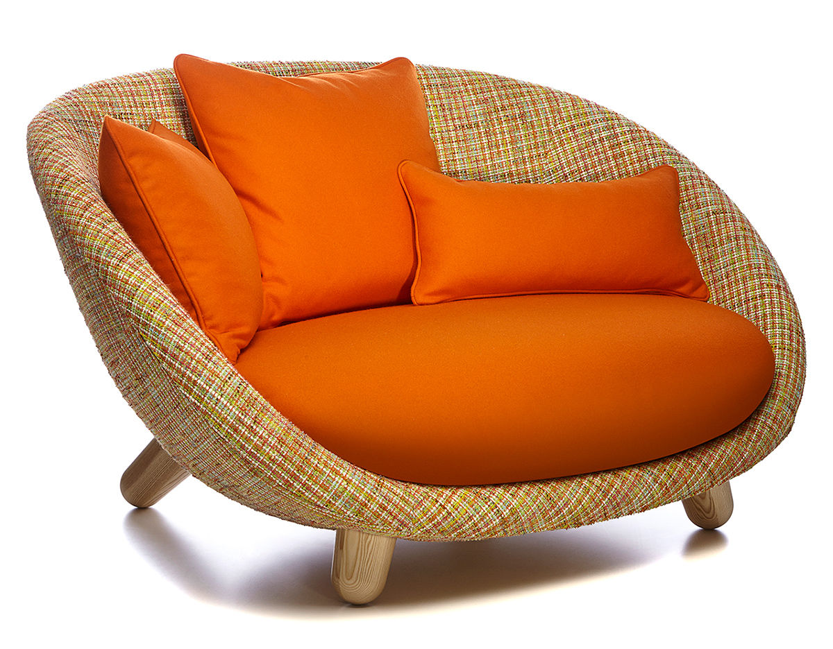 Love Sofa