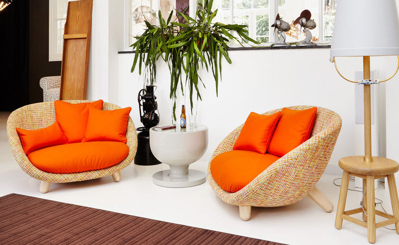 Love Sofa