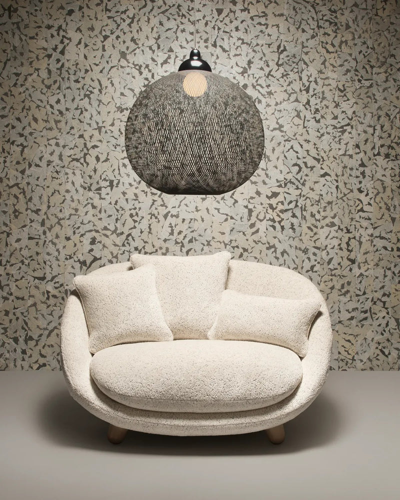 Love Sofa