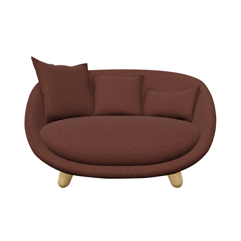 Love Sofa