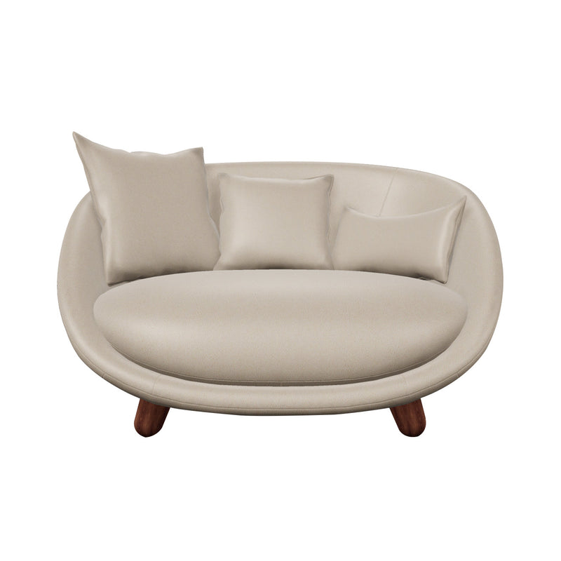Love Sofa