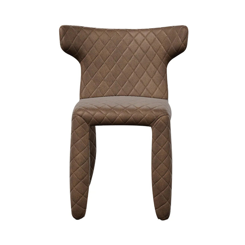 Monster Armchair