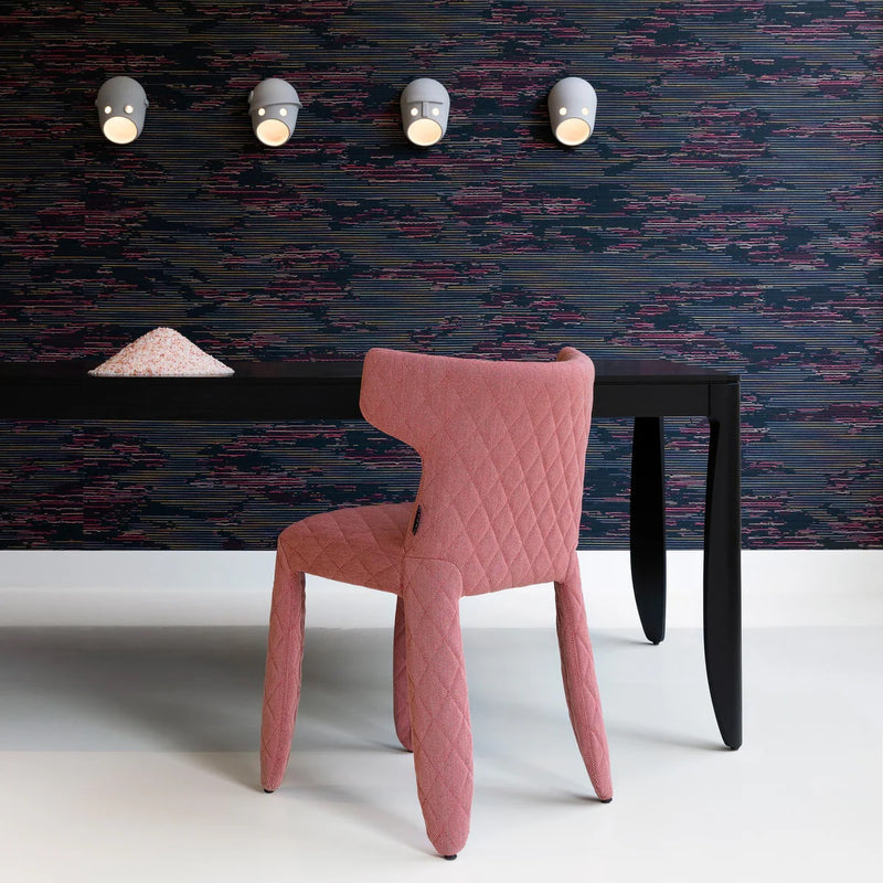 Monster Armchair