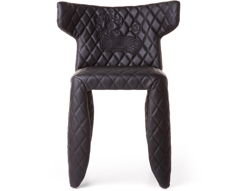 Monster Armchair