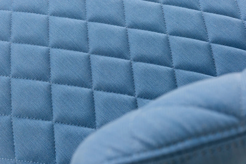 Monster Side Chair