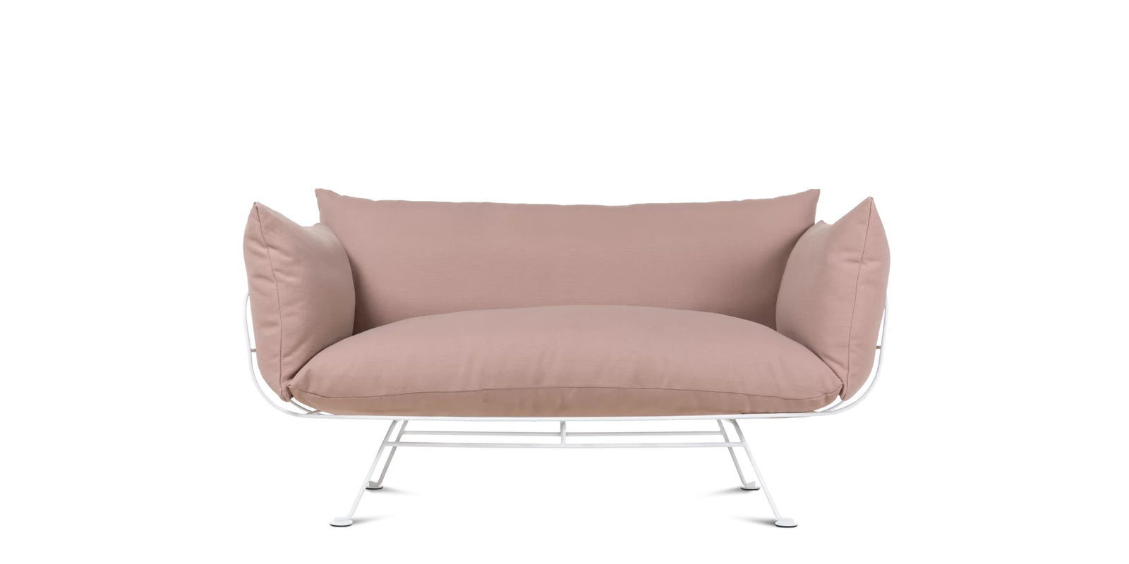 Nest Sofa