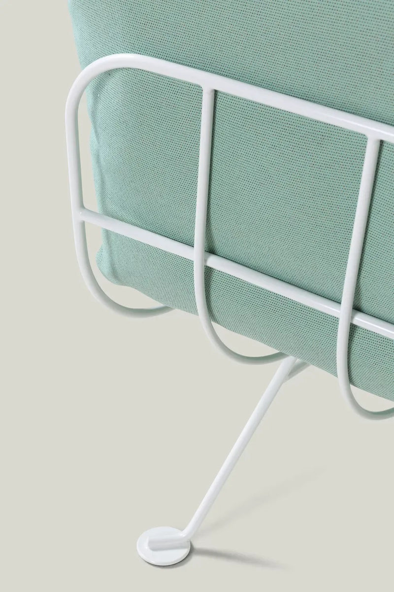 Nest Sofa