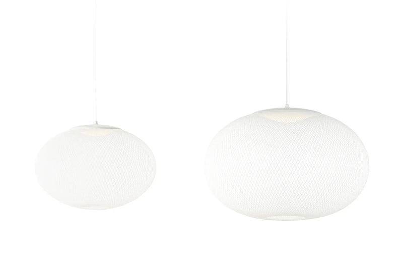 NR2 Suspension Light