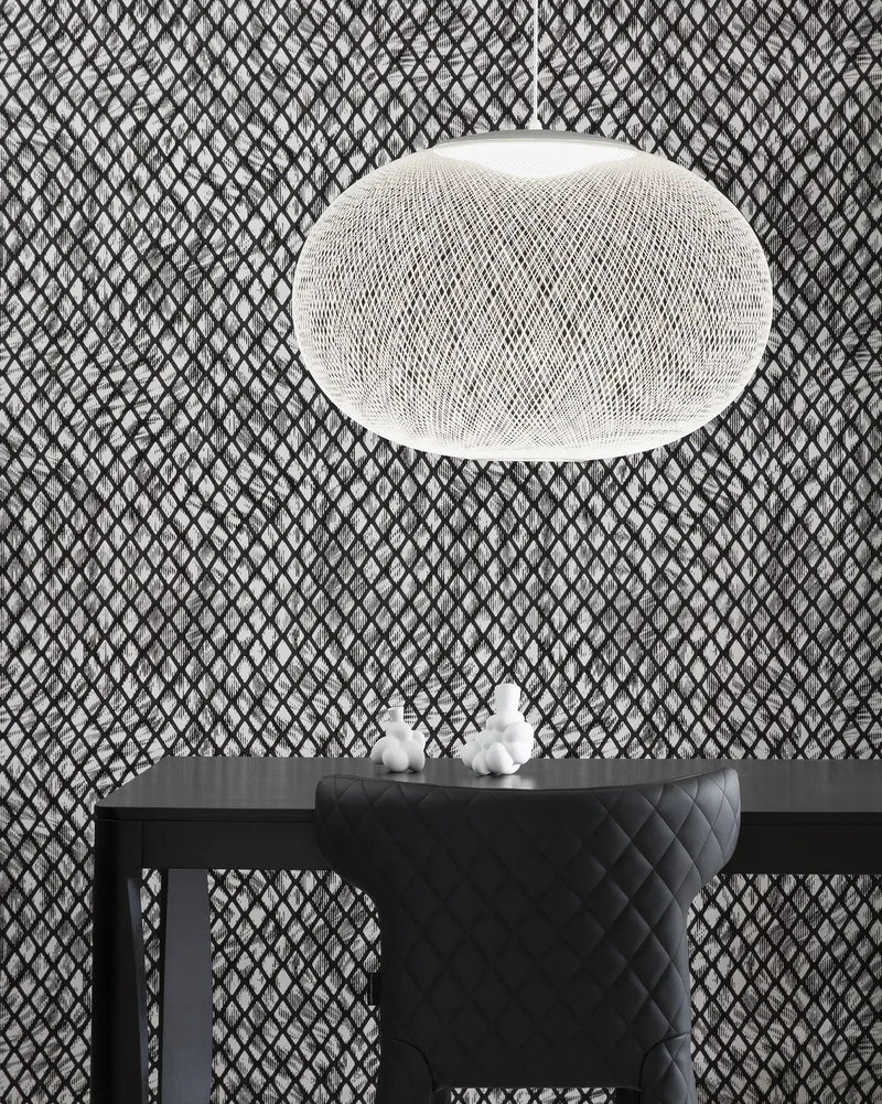 NR2 Suspension Light