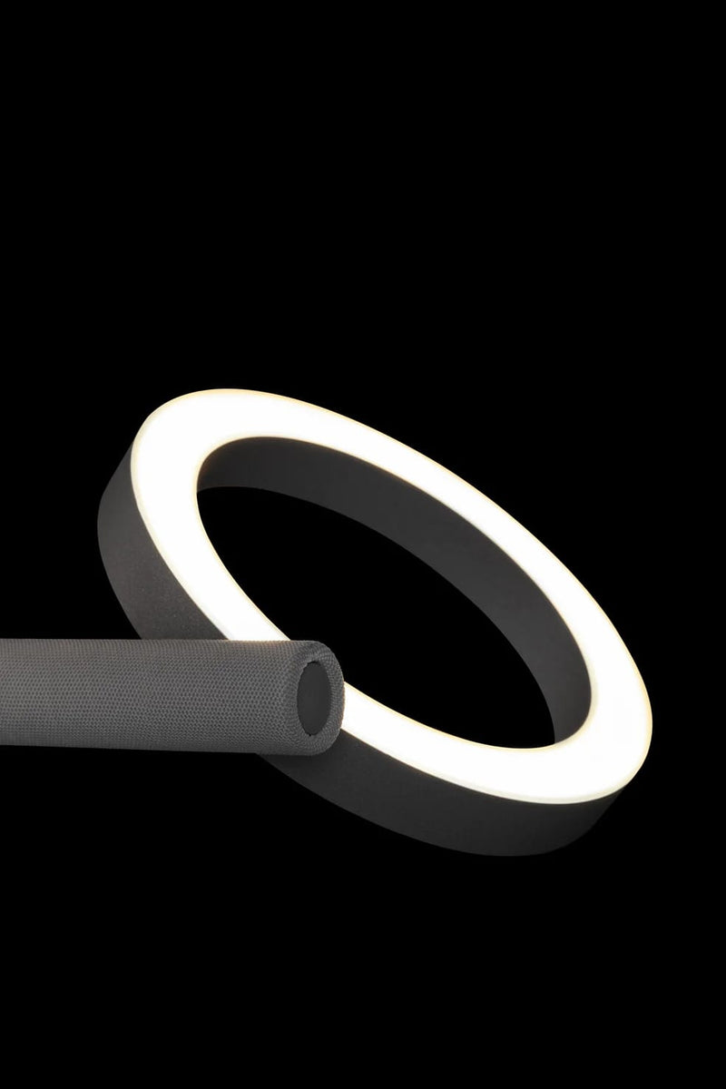 Pallana Pendant Light