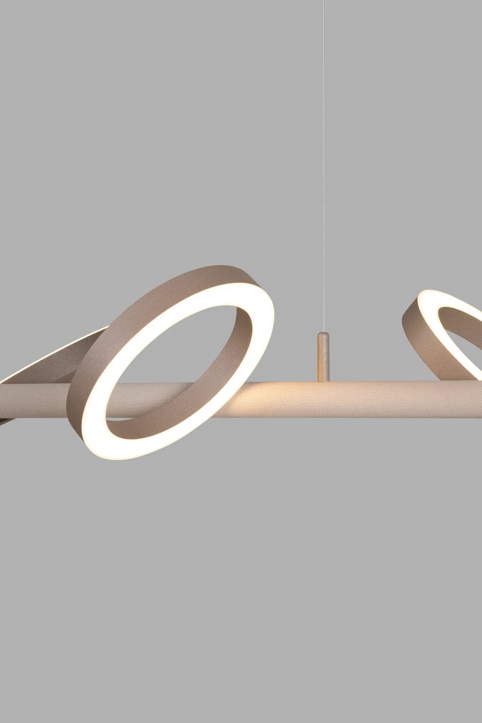Pallana Pendant Light
