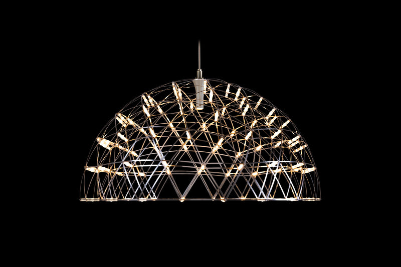 Raimond II, Dome 79