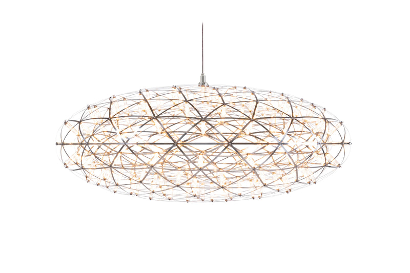 Raimond 2 Zafu
