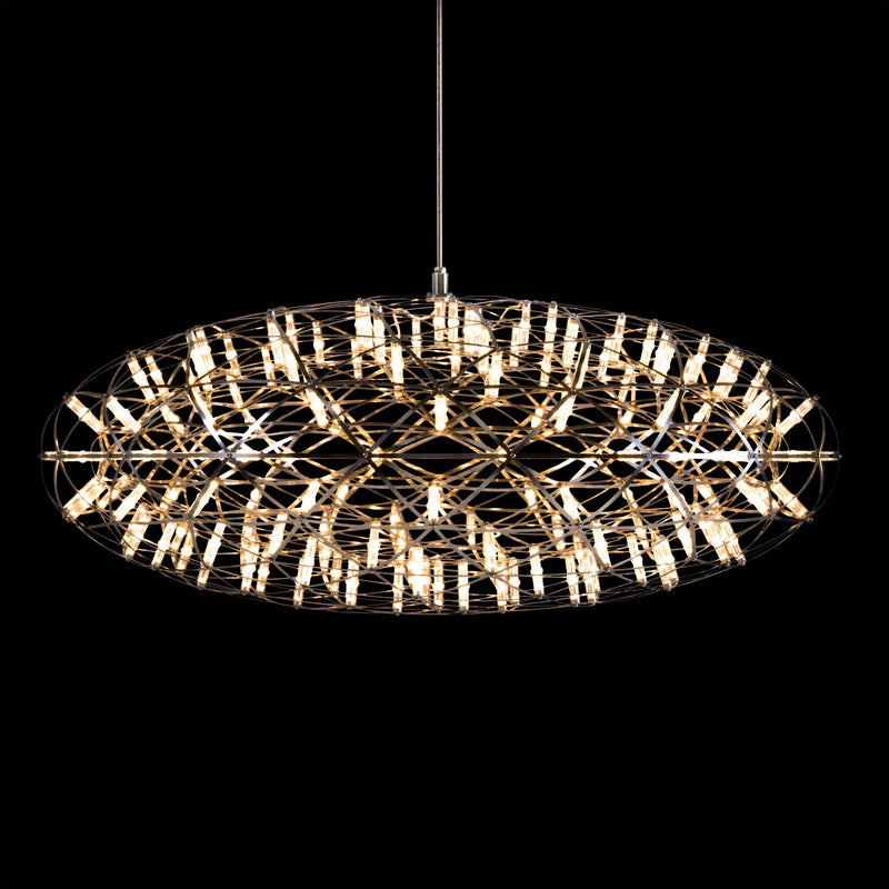 Raimond 2 Zafu