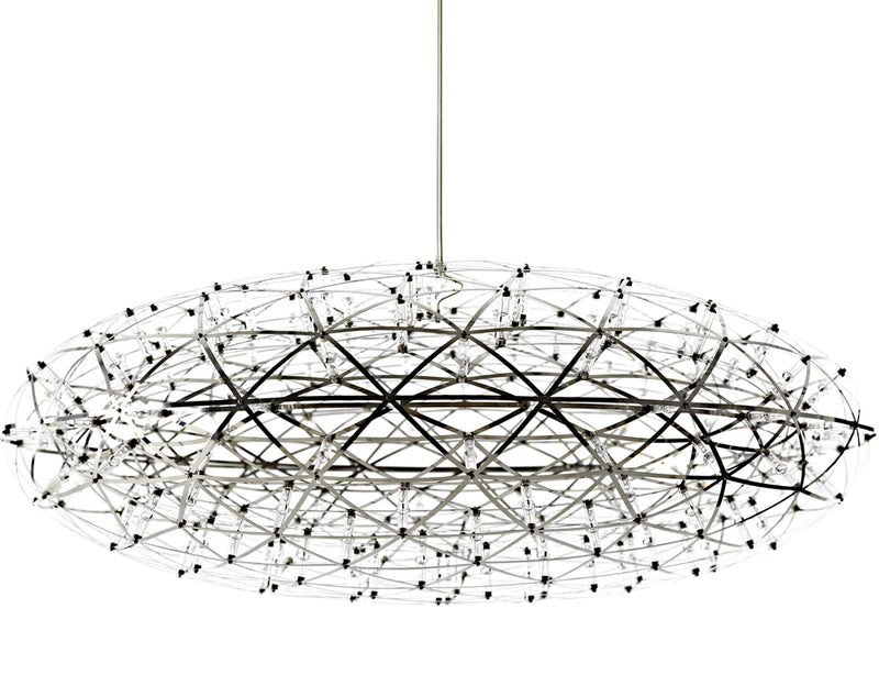 Raimond 2 Zafu