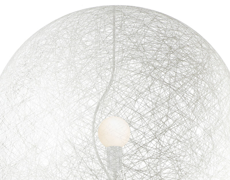 Random Floor Lamp 2