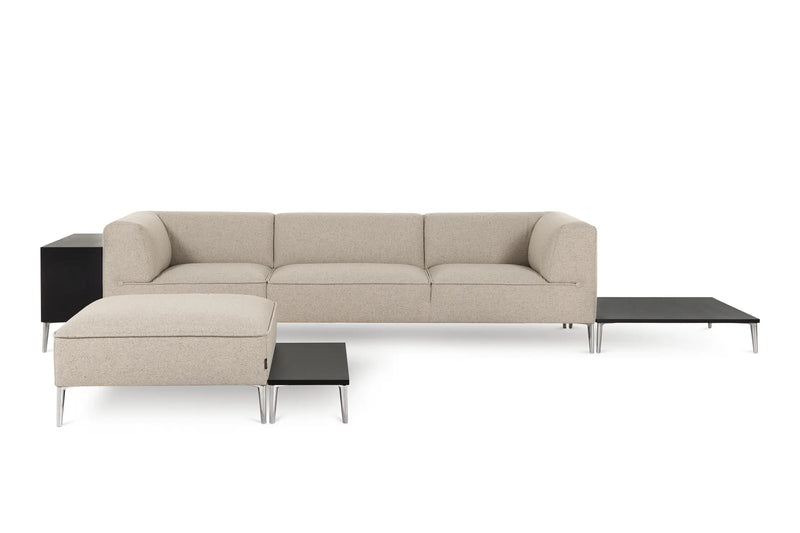 Sofa So Good Footstool
